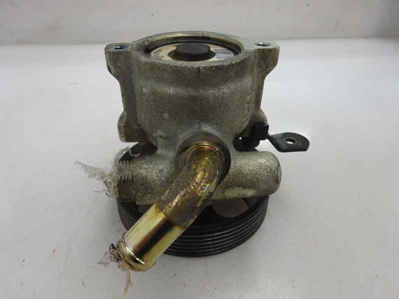 BOMBA DIRECCION PEUGEOT 306 1.9 MT D 68CV
