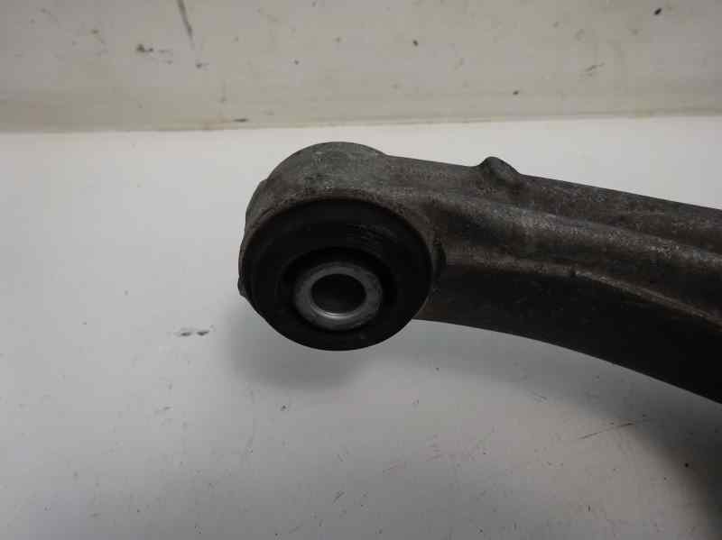 BRAZO SUSPENSION SUPERIOR TRASERO IZQUIERDO CITROEN C5 2011 2.0 HDI MT 140CV