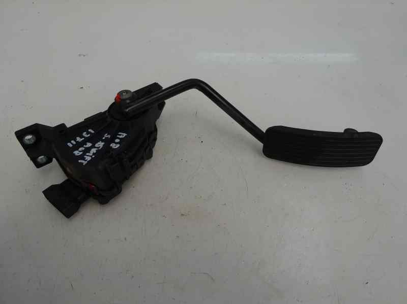 POTENCIOMETRO PEDAL SUZUKI SWIFT 2008 1.3 MT 67CV