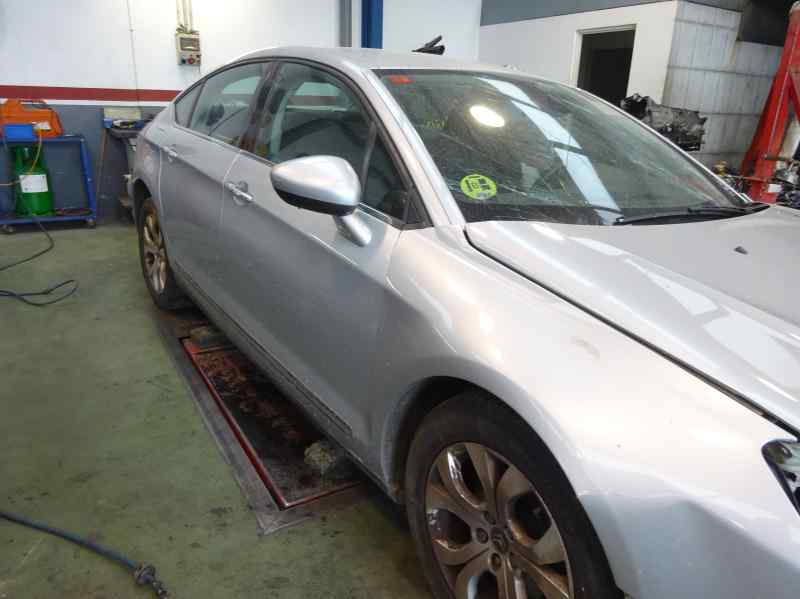 SOPORTE MOTOR CITROEN C5 2011 2.0 HDI MT 140CV