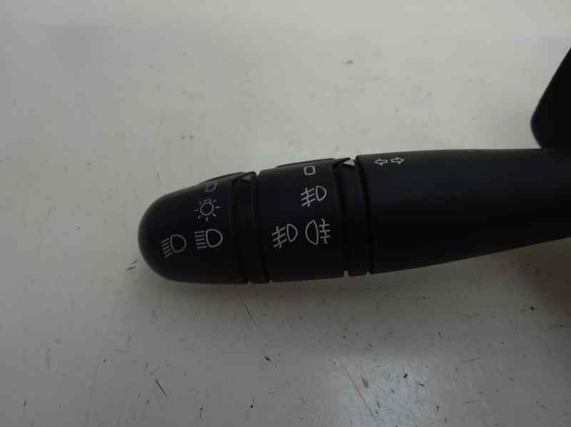 MANDO LUCES RENAULT CLIO 1.5 MT 65CV | 48KW