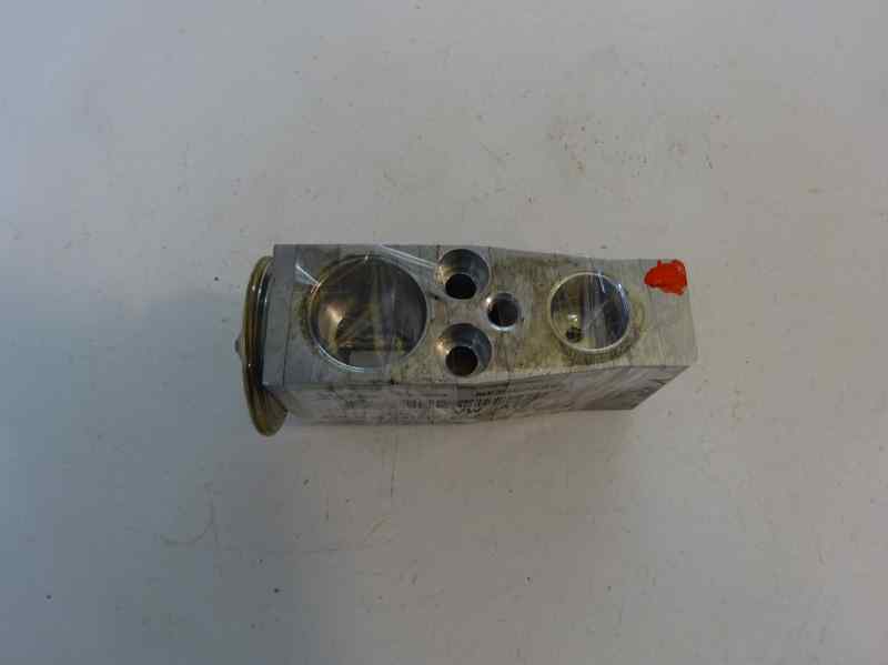 VALVULA EXPANSION VOLKSWAGEN GOLF 1.6 MT 110CV | 81KW