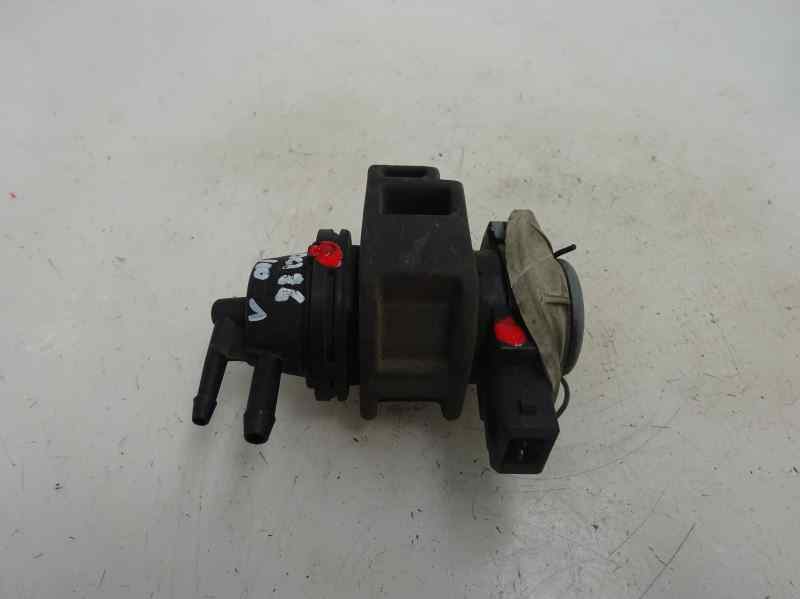 VALVULA AIRE ADICIONAL DACIA SANDERO 1.5 DCI MT 86CV
