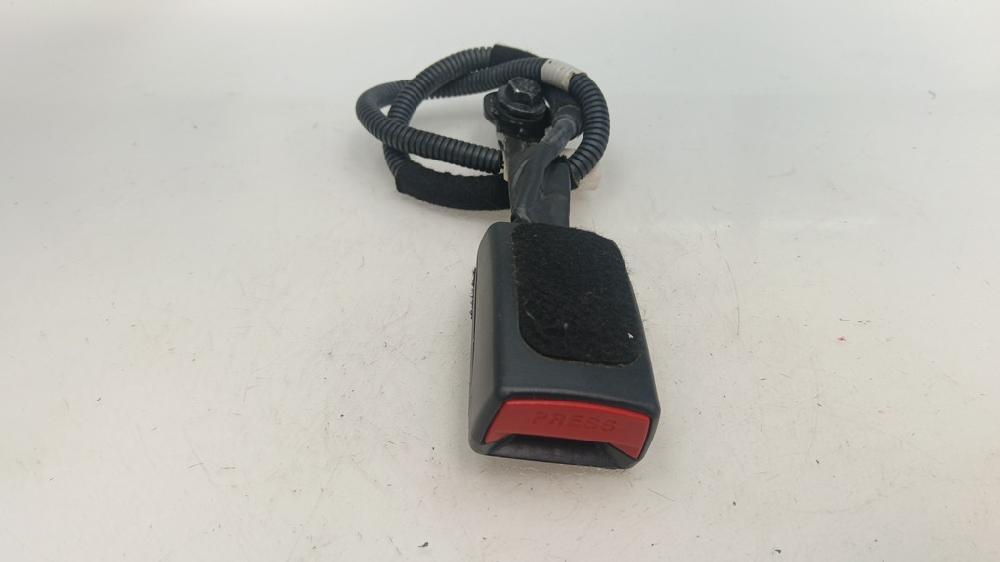 ANCLAJE CINTURON DELANTERO DERECHO KIA CEED 1.4 MT 90CV | 66KW