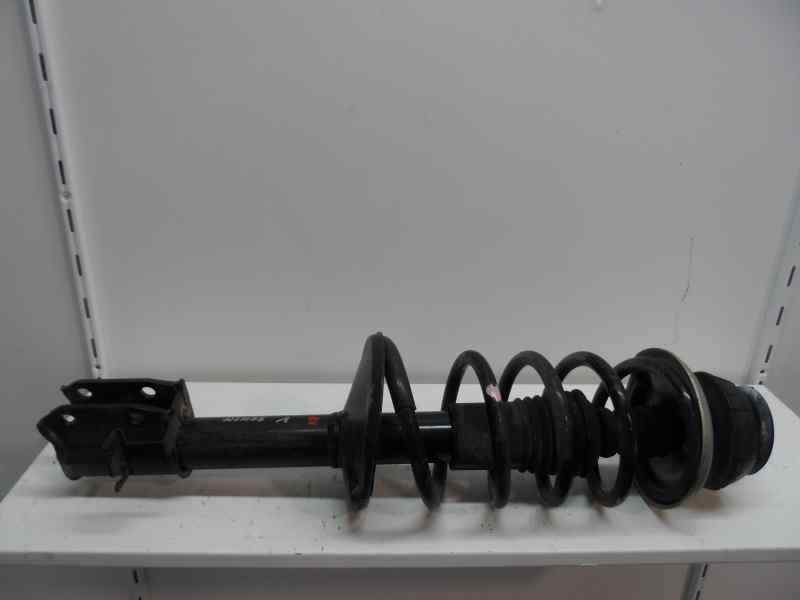 AMORTIGUADOR DELANTERO IZQUIERDO DACIA SANDERO 1.5 DCI MT 68CV