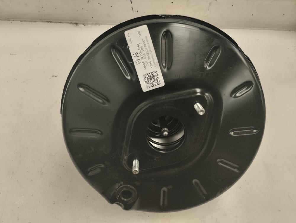 SERVOFRENO SEAT ARONA 1.6 MT 95CV | 70KW