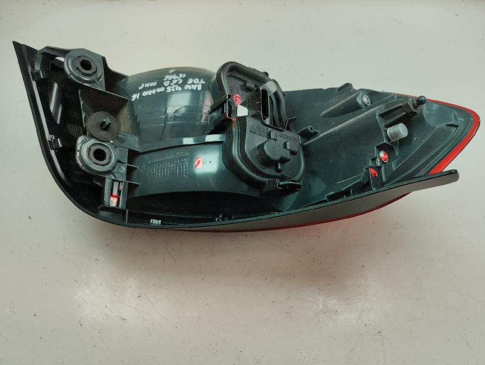 PILOTO TRASERO DERECHO BMW SERIE 4 3.0 435D XDRIVE STEPTRONIC 313CV