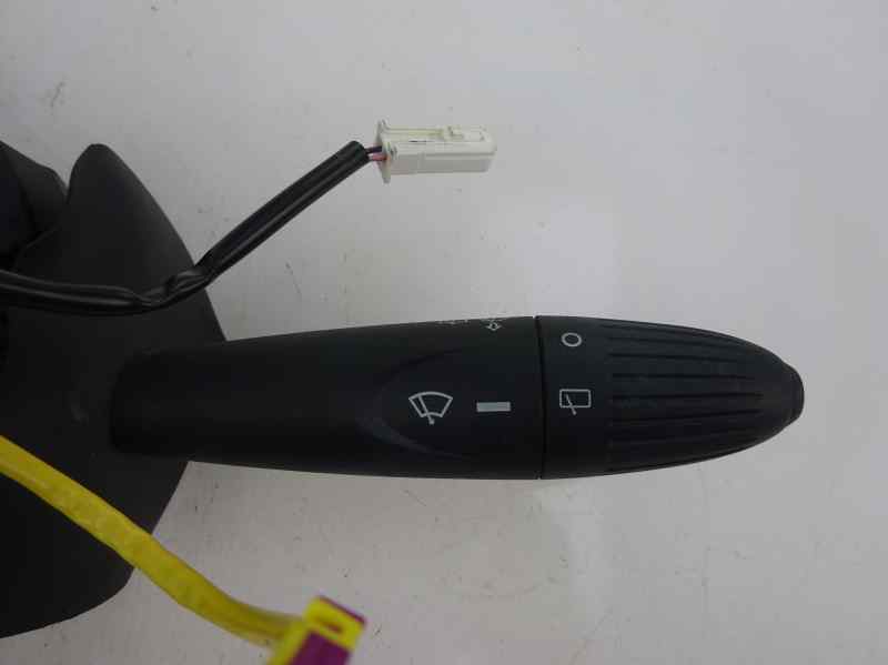 MANDO MULTIFUNCION FORD KA 1.2 MT 69CV | 51KW