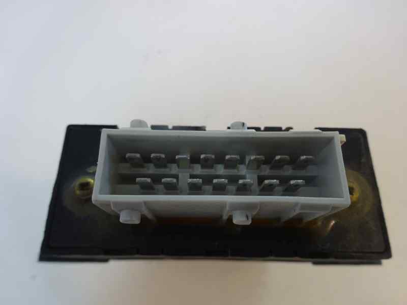 MODULO ELECTRONICO PEUGEOT 206 1.9 D MT 70CV