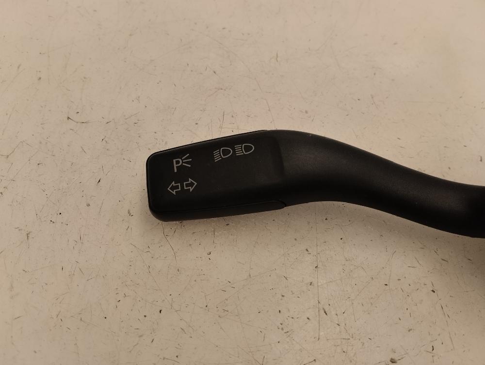 MANDO INTERMITENTES AUDI A3 1.9 TDI MT 105CV | 77KW
