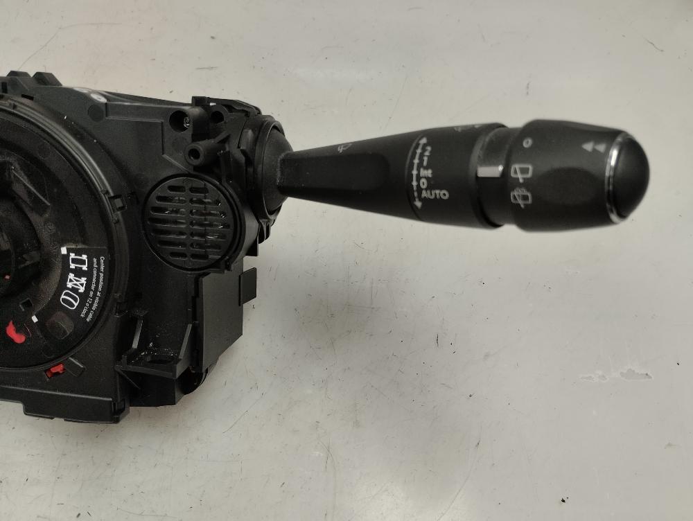 MANDO MULTIFUNCION CITROEN DS4 1.6 THP MT 200CV