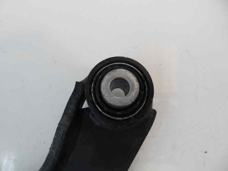 BRAZO SUSPENSION SUPERIOR TRASERO IZQUIERDO VOLKSWAGEN GOLF 1.9 TDI 5MT 105CV