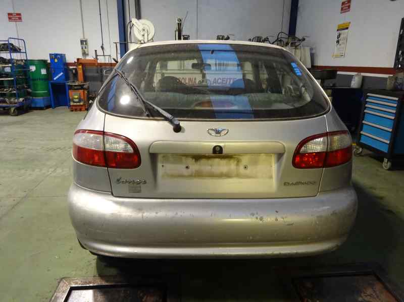 ANILLO AIRBAG DAEWOO LANOS 1.5 MT 86CV | 63KW