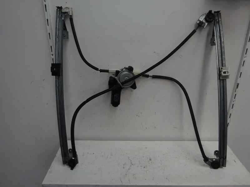 ELEVALUNAS DELANTERO DERECHO CHRYSLER VOYAGER 2.5 MT 116CV | 85KW