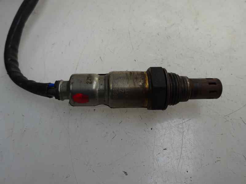 SONDA LAMBDA PEUGEOT 308 1.6 HDI MT 114CV