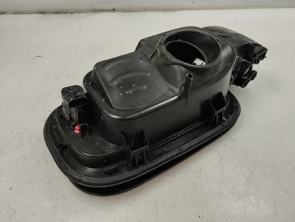 TAPA EXTERIOR COMBUSTIBLE FORD KUGA 2023 1.5 150CV | 110KW, GASOLINA, MT, ACCIONAMIENTO DELANTERO
