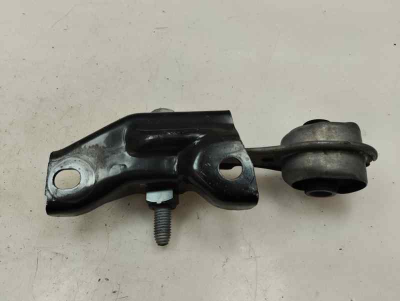 SOPORTE CAMBIO RENAULT CLIO 0.9 TSE MT 90CV