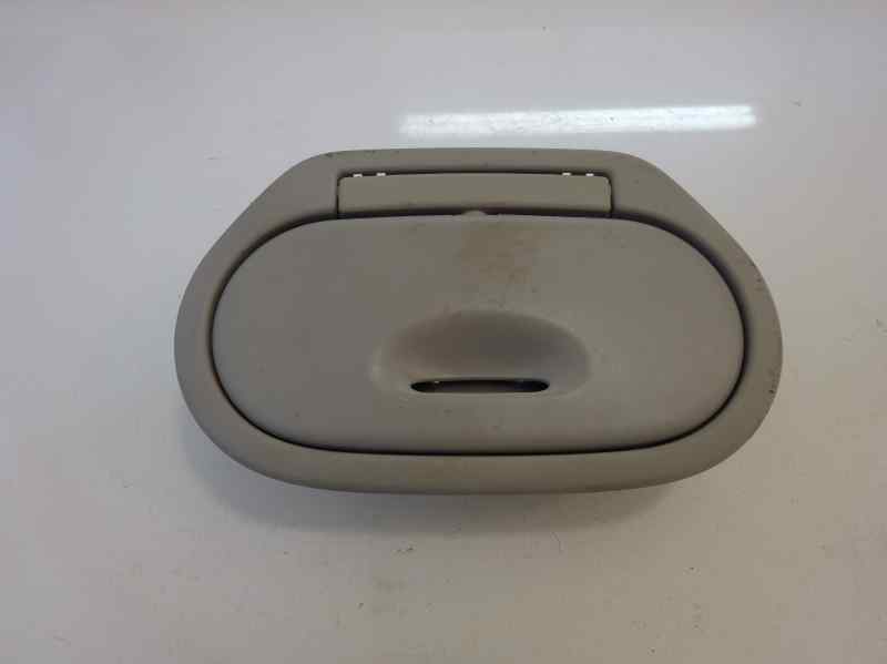 ESPEJO INTERIOR RENAULT SCENIC 2009 1.9 DCI MT 130CV