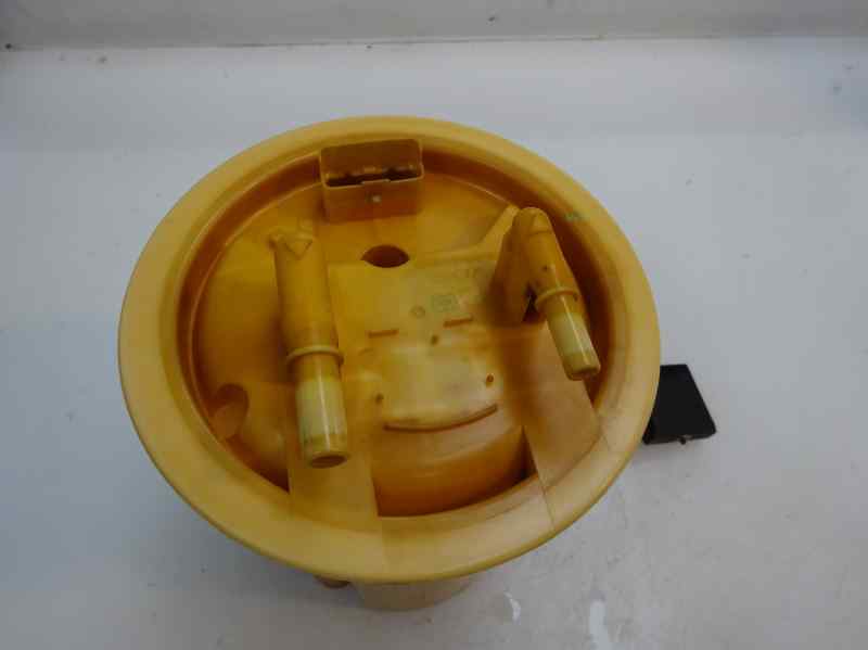 BOMBA COMBUSTIBLE PEUGEOT 307 2.0 HDI MT 107CV