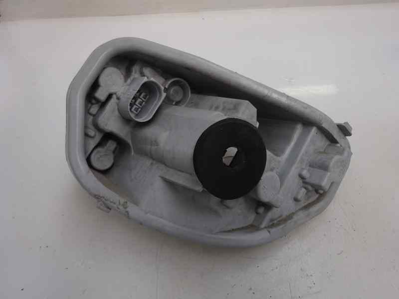 PILOTO TRASERO IZQUIERDO SEAT IBIZA 1.6 TDI MT 105CV