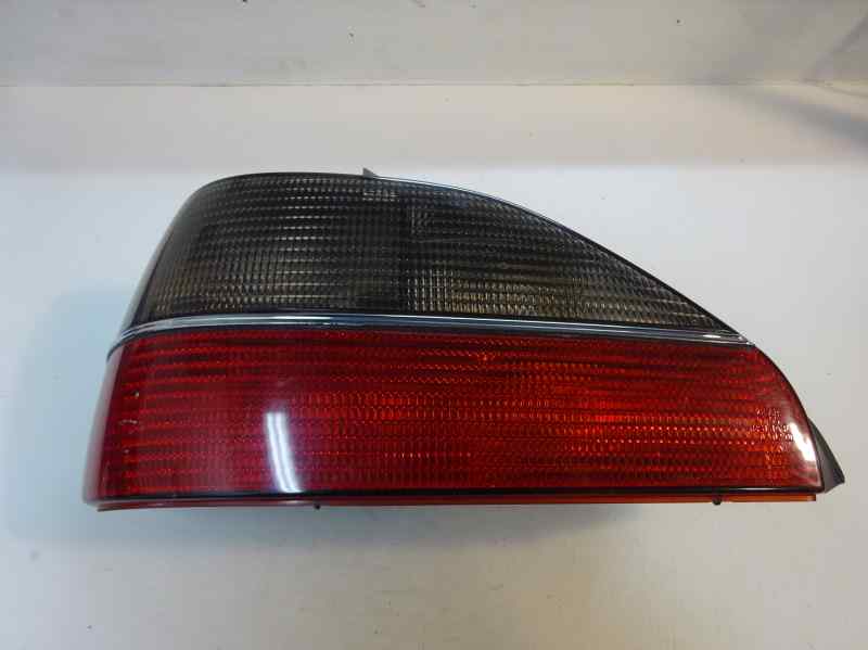 PILOTO TRASERO IZQUIERDO PEUGEOT 306 1.9 MT D 69CV