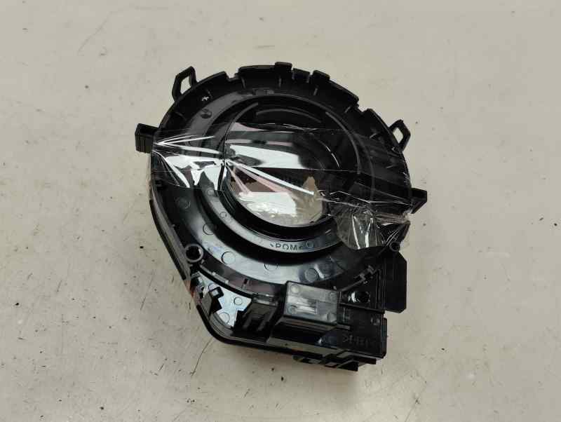 ANILLO AIRBAG FORD FIESTA 1.25 MT 82CV