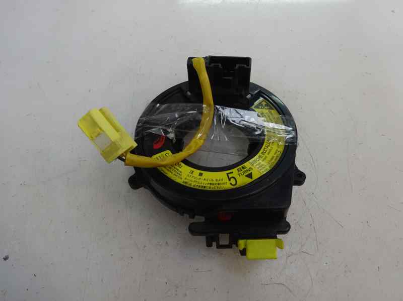 ANILLO AIRBAG TOYOTA RAV4 2.0 MT AWD 128CV