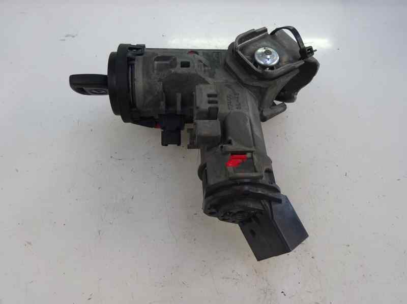 CONMUTADOR DE ARRANQUE MAZDA 2 1.3 MT 75CV
