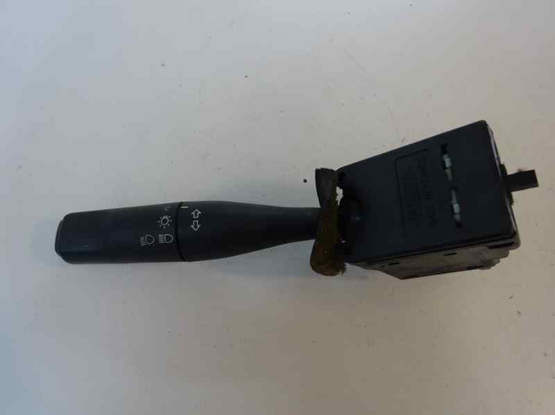 MANDO LUCES CITROEN AX 1.5 D MT 54CV