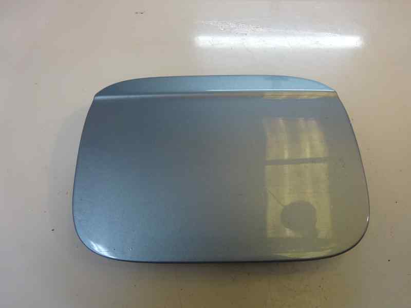 TAPA EXTERIOR COMBUSTIBLE AUDI A4 2.0 TDI MT QUATTRO 140CV