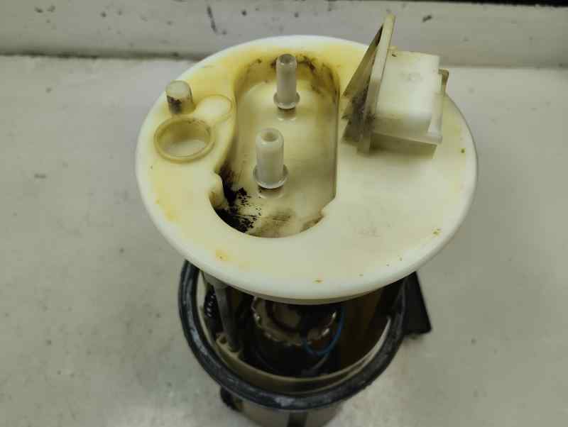 BOMBA COMBUSTIBLE PEUGEOT 505 2.8 MT V6 170CV