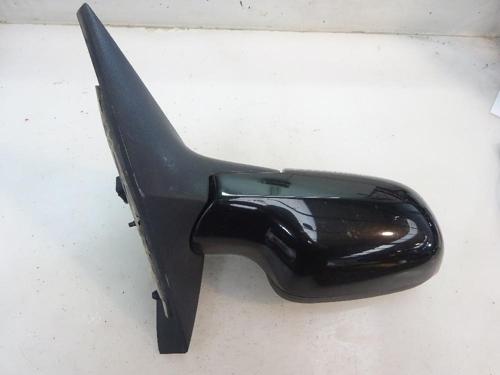 RETROVISOR DERECHO RENAULT SCENIC 1.9 DCI MT 120CV