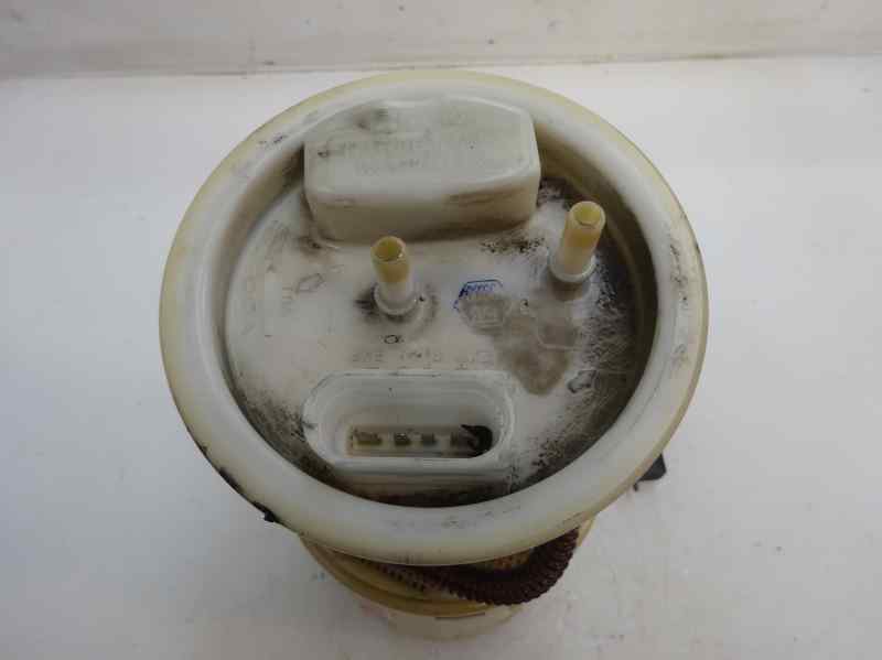 BOMBA COMBUSTIBLE VOLKSWAGEN POLO 1.4 MT 60CV