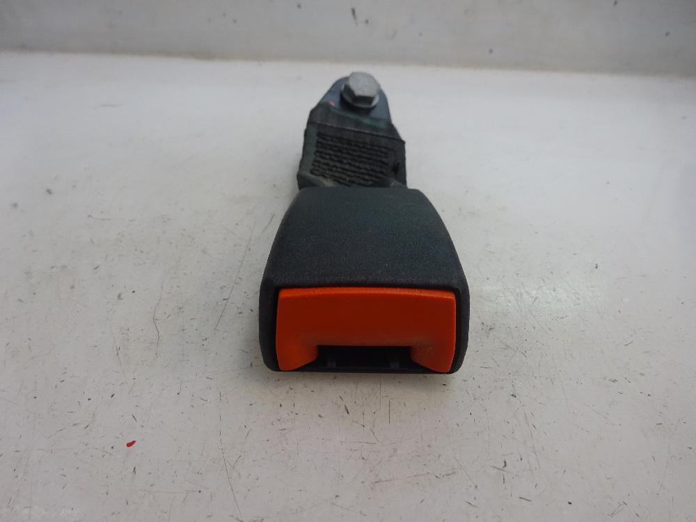 ANCLAJE CINTURON TRASERO IZQUIERDO FORD KA 1.2 MT 69CV | 51KW