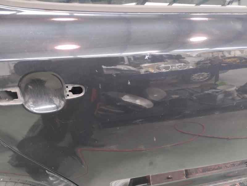 PUERTA TRASERA DERECHA KIA CEED 1.6 MT 116CV | 85KW