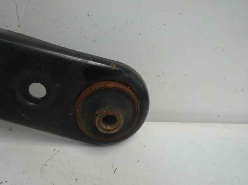 BRAZO SUSPENSION INFERIOR DELANTERO DERECHO SUZUKI SX4 1.9 DDIS MT 120CV