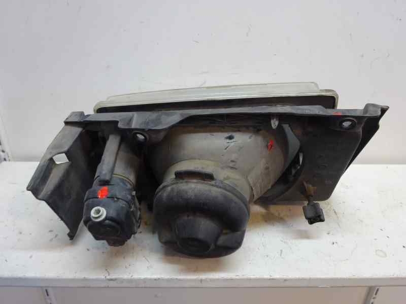 FARO IZQUIERDO PEUGEOT EXPERT 1.9 MT 69CV | 51KW
