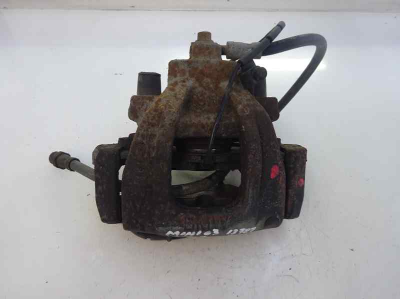 PINZA FRENO DELANTERA IZQUIERDA MINI ONE 1.6CVT 90CV