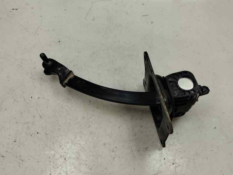 RETENEDOR PUERTA PEUGEOT PARTNER 1.6 MT 99CV | 73KW