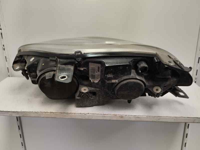 FARO DERECHO FIAT BRAVO 1.9 16V MULTIJET 115 120CV 5MT