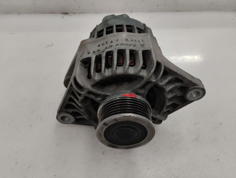 ALTERNADOR ALFA ROMEO GT 1.9 JTD MT 150CV