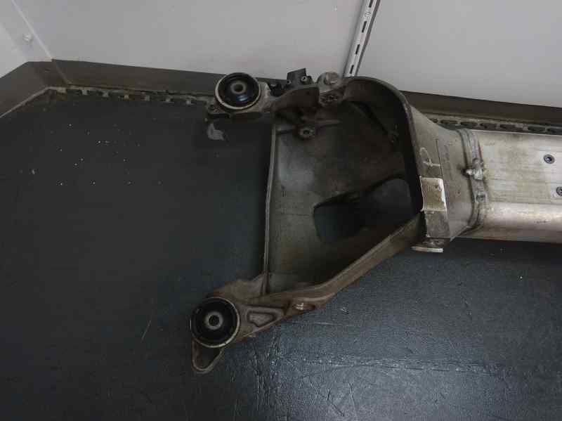 PUENTE TRASERO CITROEN C5 2008 2.0 HDI MT 140CV