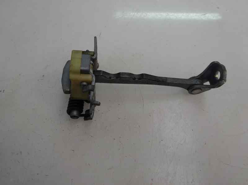 RETENEDOR PUERTA RENAULT SCENIC 1.5 DCI MT 106CV
