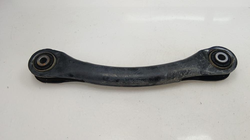 BRAZO SUSPENSION SUPERIOR TRASERO DERECHO FORD KUGA 1.5 MT 120CV