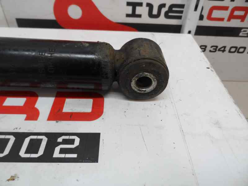 AMORTIGUADOR TRASERO DERECHO BMW SERIE 3 2.0 320D 6MT 150CV