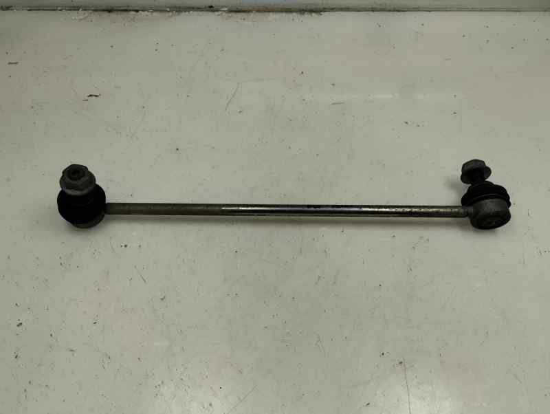BARRA SUSPENSION SEAT ATECA 2.0 TDI MT 4DRIVE 150CV
