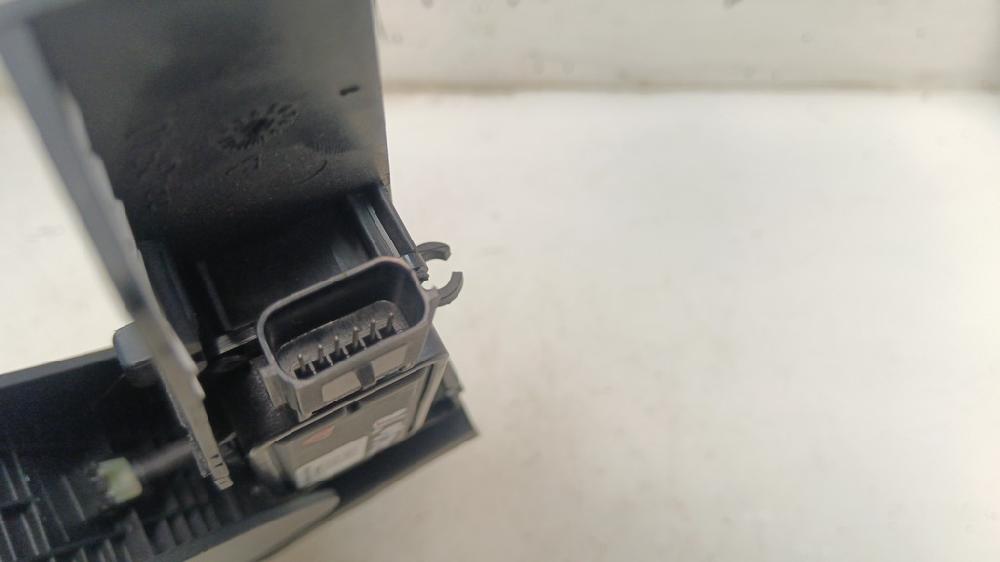 POTENCIOMETRO PEDAL VOLVO XC60 2.0 D4 AT AWD 190CV | 140KW