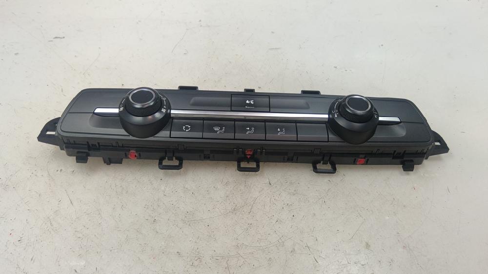 MANDO CALEFACCION AIRE ACONDICIONADO TOYOTA PROACE 1.6 MT 115CV | 85KW
