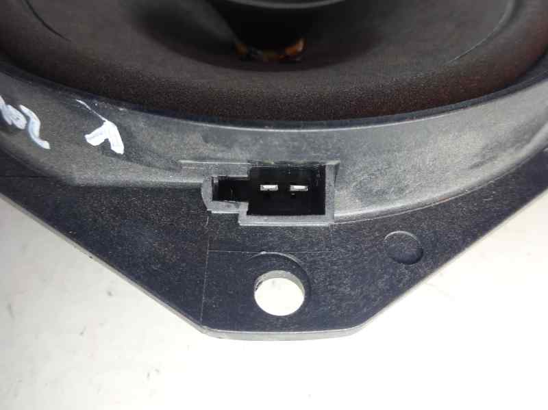 ALTAVOZ FIAT 500X 1.6 MT 110CV | 81KW