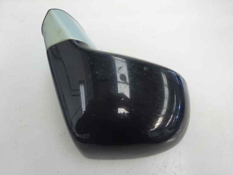 RETROVISOR DERECHO KIA CARENS 2.0 CRDI MT 111CV